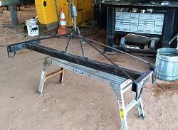 60" H spreader bar-img_20220315_155506sb.jpg