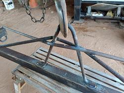 60" H spreader bar-img_20220315_155518sb.jpg