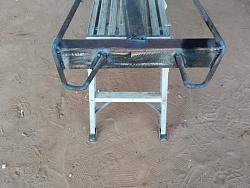 60" H spreader bar-img_20220315_155528sb.jpg