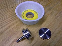 8mm Grinding Wheel Arbors with Drawbar-quorn-8mm-wheel-arbor-c.jpg