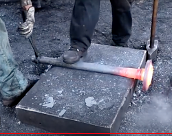 8x8 truck axle forging - video-screen-shot-2021-07-03-7.16.05-am.png