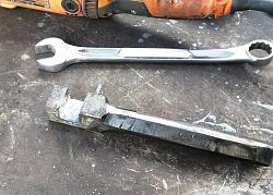 90 fitting wrench-20180620_143206.jpgbv.jpg