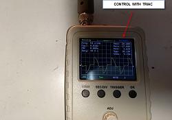 AC & DC  VOLTAGE REGULATORS-f2.jpg