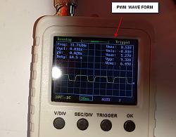 AC & DC  VOLTAGE REGULATORS-f3.jpg