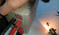 AC & DC  VOLTAGE REGULATORS-f7.jpg