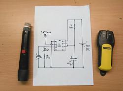 AC DETECTOR DIY-f1.jpg