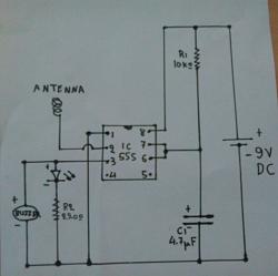 AC DETECTOR DIY-f4.jpg