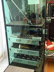 Acrylic Lathe Tooling Cabinet-gg.jpg