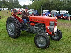 Add-on tractor step.-8357453970_71d9ffaaae_b.jpg