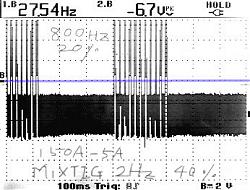 Adding Digital Generators to an Old Analogue TIG Welder-digipulse_800hz_20%25_mixtig_2hz_40%25_150a-5a.jpg