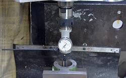 Adding a horizontal spindle to a vertical mill-dsc_6116.jpg