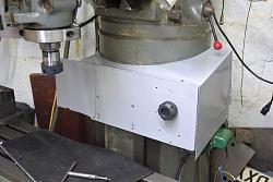 Adding a horizontal spindle to a vertical mill-dsc_6143.jpg