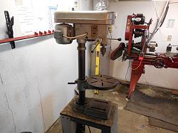 Adding a morse taper to drill press.-drillpress-17-small-1.jpg