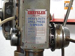 Adding a morse taper to drill press.-drillpress-17-small-2.jpg