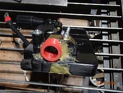 Adding a spool gun to mig.-spool-gun-drive-repair.jpg
