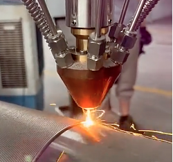 Additive manufacturing - GIF-spray-head.png