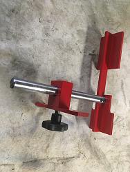 Adjustable bead roller stop/fence-another-view-fence.jpg