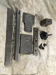 Adjustable bead roller stop/fence-machined-stock.jpg