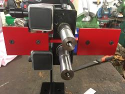 Adjustable bead roller stop/fence-place.jpg