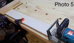 ADJUSTABLE BENCH-/PLANING STOP-bs5.jpg