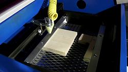 Adjustable Laser Cutter Platform (Spring Loaded)-snapshot-35-.jpg