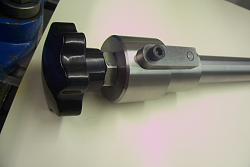 adjustable lathe depth stop-107_2920.jpg