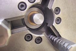 adjustable lathe depth stop-107_2934.jpg