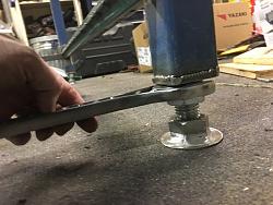 Adjustable table feet-4712-copy.jpg