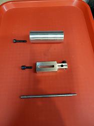 Adjustable Vise Stop-20210520_145425.jpg