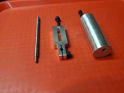 Adjustable Vise Stop-20210520_145456.jpg