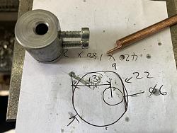 Aid for spot Welder tips-aaa2.jpg