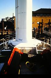 Alcyone Turbosail-1986-09-27-alcyone-san-francisco-exhibition-12.jpg