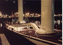 Alcyone Turbosail-1986-alcyone.jpg