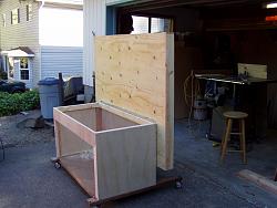 All in one Down Draft /Work bench / Storage area Table-031.jpg
