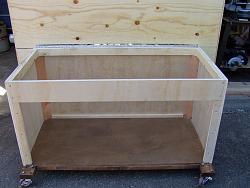 All in one Down Draft /Work bench / Storage area Table-033.jpg