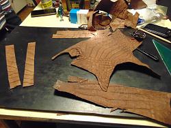 Alligator lined and raised belt - DIY-dsc03575_1600x1200.jpg