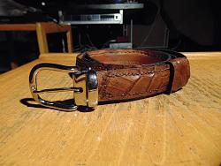 Alligator lined and raised belt - DIY-dsc03607_1600x1200.jpg