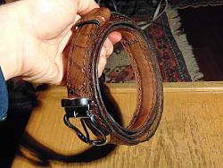 Alligator lined and raised belt - DIY-dsc03609_1600x1200.jpg