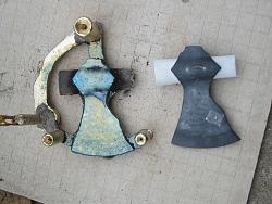 Aluminum Bronze Axe Head-0bdmdws.jpg