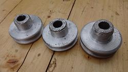 Aluminum Pulley Without a Lathe-dsc05106.jpg