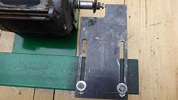 Aluminum Pulley Without a Lathe-dsc05125.jpg