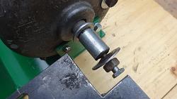 Aluminum Pulley Without a Lathe-dsc05126.jpg