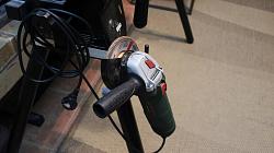 Angle grinder holder to my miter saw stand.-3.jpg