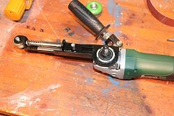 Angle grinder power file attachment-3.jpg