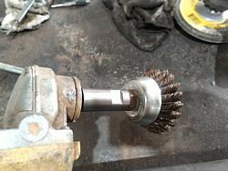 angle grinder shaft extension-img_20221018_135104xt.jpg