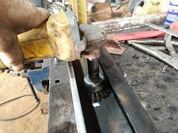 angle grinder shaft extension-img_20221018_135115xt.jpg