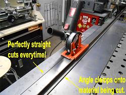 Angle grinder straight edge cutting guide-g6.jpg