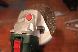 Angle grinder tool post grinder / vise mount / stand-11.jpg