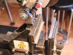 Angle grinder tool post grinder / vise mount / stand-15.jpg