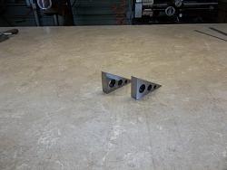 Angle Plates 30-60-90Degrees-100_0689.jpg